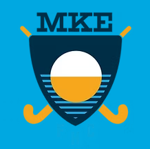 MKE Field Hockey
