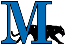 Marian University Wisconsin
